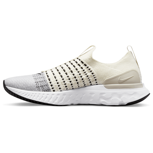 Nike React Phantom Run Flyknit Foot Locker Australia