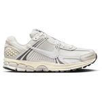 Platinum Tint-Photon Dust-Iron Grey