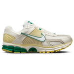 Sail-White-Malachite