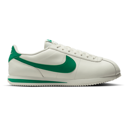 foot locker nike cortez mens