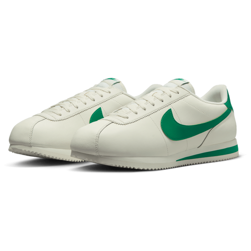 Nike Cortez Foot Locker New Zealand