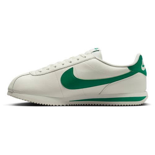 Nike Cortez Foot Locker New Zealand