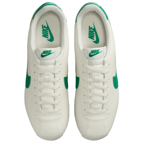 Nike Cortez Foot Locker New Zealand
