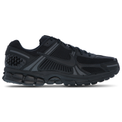 Men Shoes - Nike Zoom Vomero 5 - Black-Black