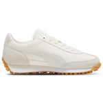 Frosted Ivory-White