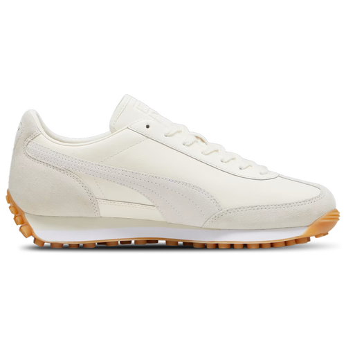 Puma Easy Rider Mix Image 1 of 9. Tap to open photo gallery.