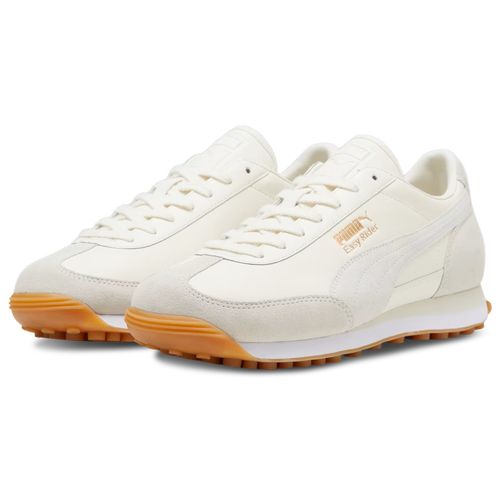 Puma Easy Rider Mix Image 2 of 9. Tap to open photo gallery.