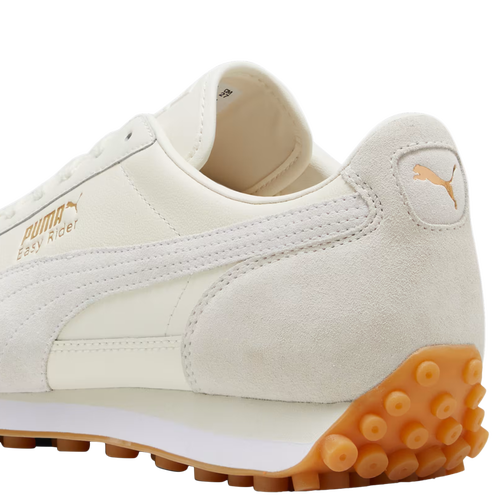 Puma Easy Rider Mix Image 3 of 9. Tap to open photo gallery.