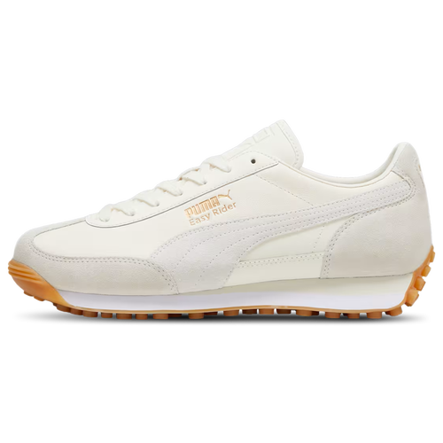 Puma Easy Rider Mix Image 4 of 9. Tap to open photo gallery.