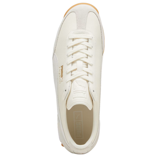 Puma Easy Rider Mix Image 5 of 9. Tap to open photo gallery.