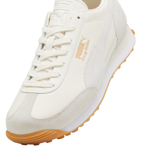 Puma Easy Rider Mix Image 7 of 9. Tap to open photo gallery.