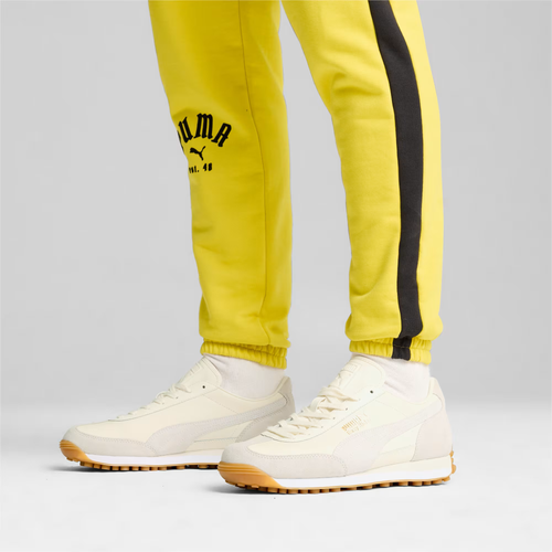 Puma Easy Rider Mix Image 8 of 9. Tap to open photo gallery.