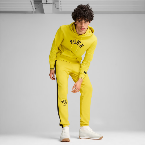 Puma Easy Rider Mix Image 9 of 9. Tap to open photo gallery.