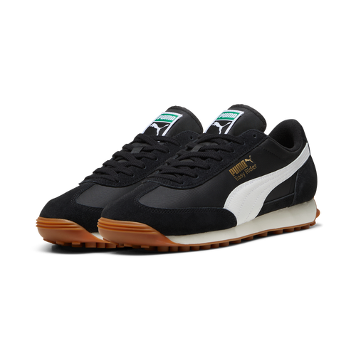 Puma Easy Rider Vintage Image 2 of 6. Tap to open photo gallery.