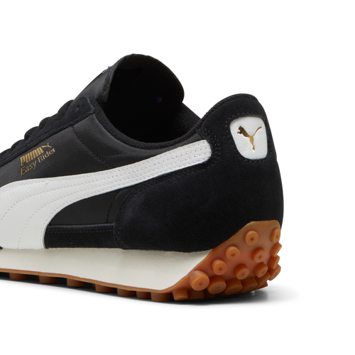 Puma Easy Rider Vintage Image 3 of 6. Tap to open photo gallery.