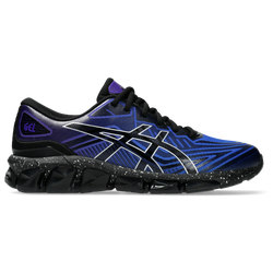 ASICS GEL QUANTUM 360 Shoes Foot Locker Australia