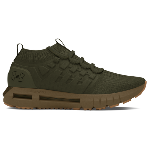 Under Armour Phantom 1 Image 1 of 6. Tap to open photo gallery.