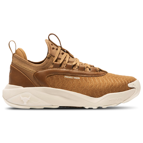 Under Armour Project Rock 7 Luxe Foot Locker Australia