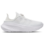 White-White-White