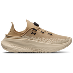 Camel-Sandstorm-Black
