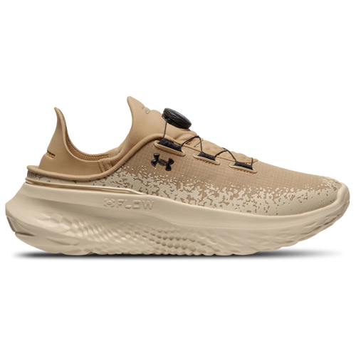 Under Armour Slipspeed Mega Ripstop Image 1 of 7. Tap to open photo gallery.