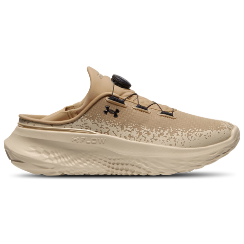 Under Armour Slipspeed Mega Ripstop Image 2 of 7. Tap to open photo gallery.