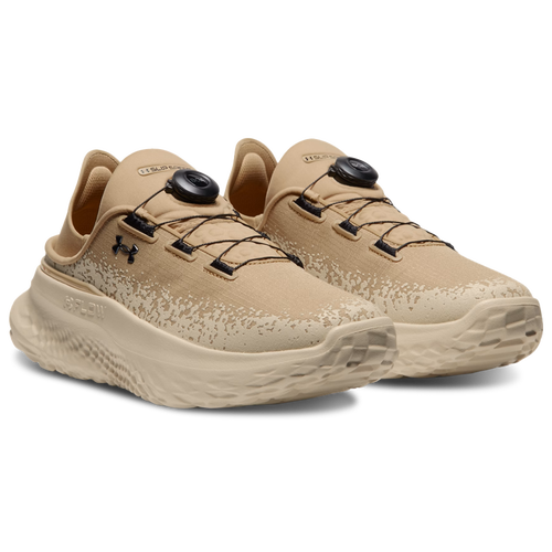 Under Armour Slipspeed Mega Ripstop Image 3 of 7. Tap to open photo gallery.