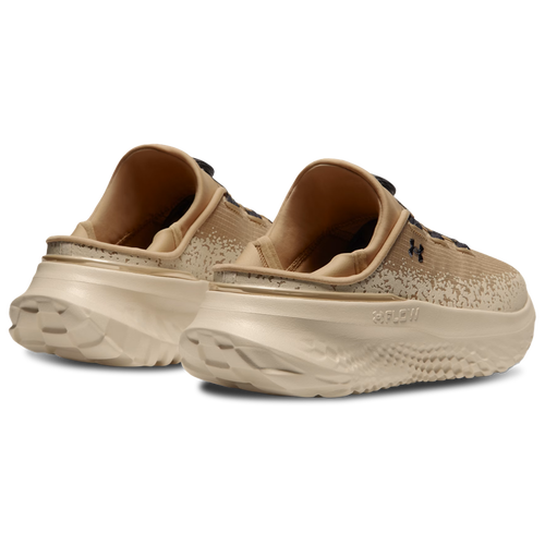 Under Armour Slipspeed Mega Ripstop Image 4 of 7. Tap to open photo gallery.