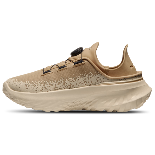 Under Armour Slipspeed Mega Ripstop Image 5 of 7. Tap to open photo gallery.
