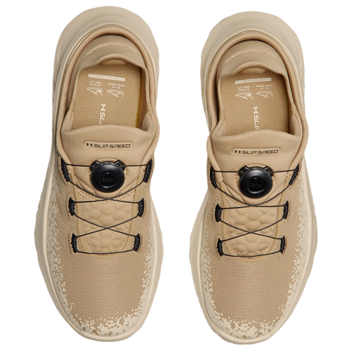 Under Armour Slipspeed Mega Ripstop Image 6 of 7. Tap to open photo gallery.