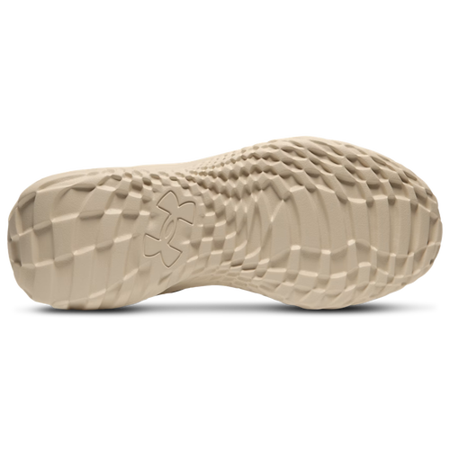 Under Armour Slipspeed Mega Ripstop Image 7 of 7. Tap to open photo gallery.