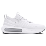 White-Halo Grey-White