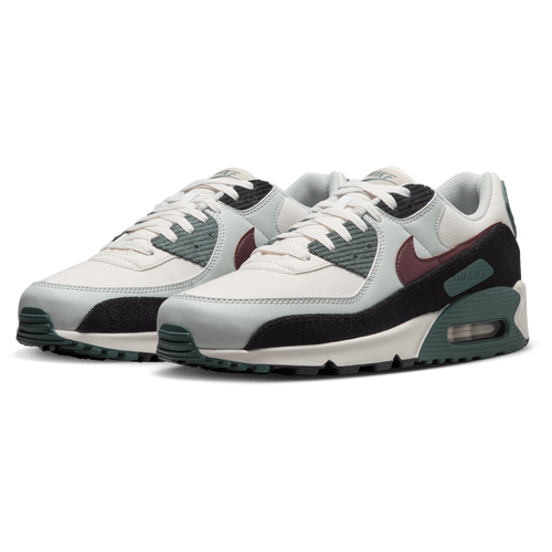 Nike Air Max 90 Premium Image 2 of 9. Tap to open photo gallery.