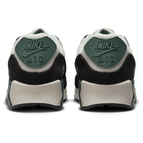 Nike Air Max 90 Premium Image 3 of 9. Tap to open photo gallery.