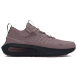 Tetra Grey-Grey Matter-Black