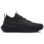 Black-Jet Grey-Metallic Silver