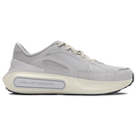 Distant Grey-White Quartz-Distant Grey