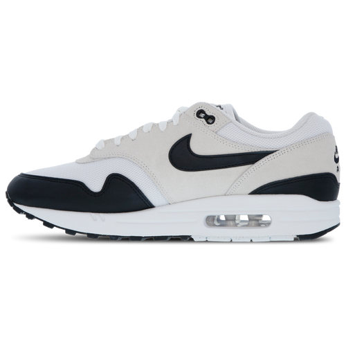 Nike Air Max 1 ESS Image 4 of 6. Tap to open photo gallery.