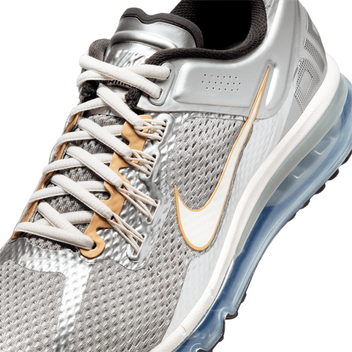2013 air max shoes clearance