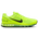 Nike Air Max 2013 - Men Shoes Volt-Black-Cyber