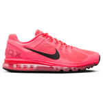 Hot Punch-Black-Bright Crimson