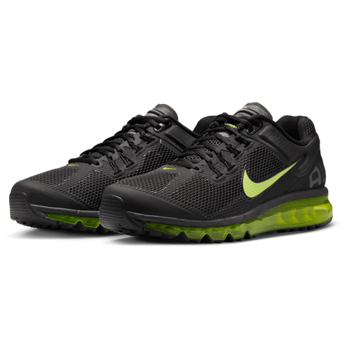 Nike Air Max 2013 Image 2 of 8. Tap to open photo gallery.
