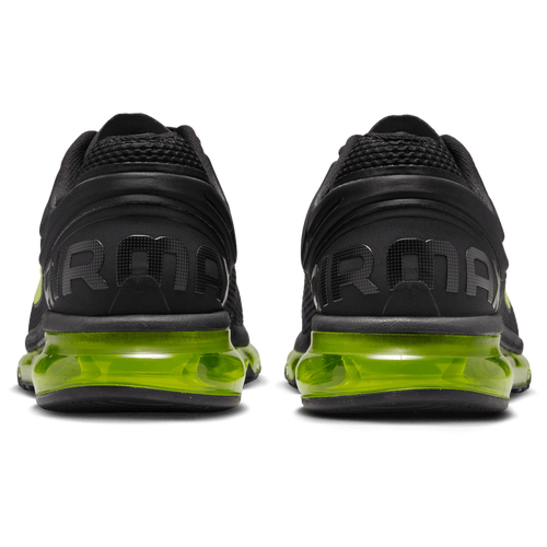 Nike Air Max 2013 Image 3 of 8. Tap to open photo gallery.