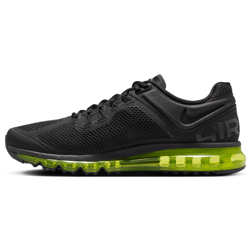 Nike Air Max 2013 Image 4 of 8. Tap to open photo gallery.