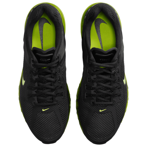 Nike Air Max 2013 Foot Locker New Zealand