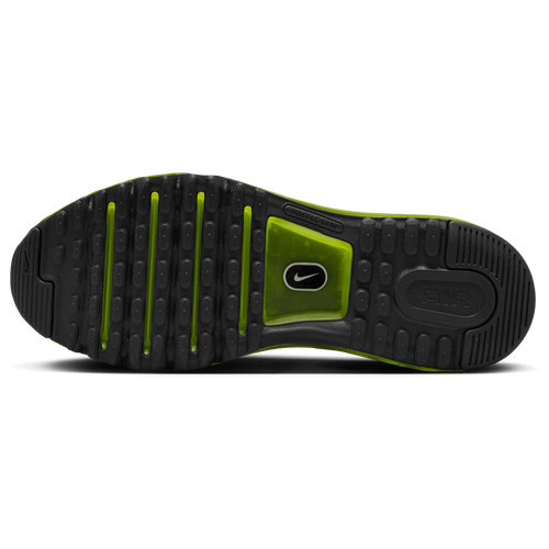 Nike Air Max 2013 Image 6 of 8. Tap to open photo gallery.