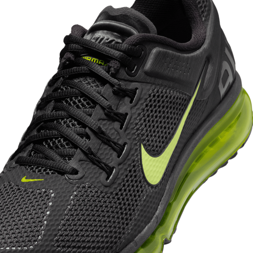Nike Air Max 2013 Image 7 of 8. Tap to open photo gallery.