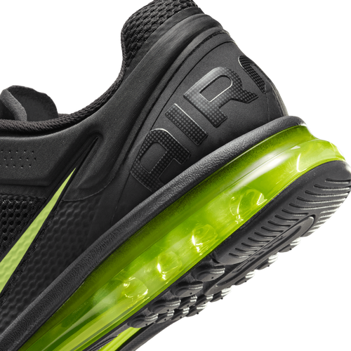 Nike Air Max 2013 Image 8 of 8. Tap to open photo gallery.