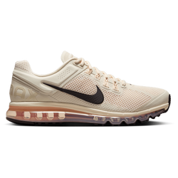 Men s Nike Air Max 2017 Shoes Foot Locker Australia