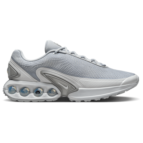 Nike Air Max DN Image 1 of 8. Tap to open photo gallery.